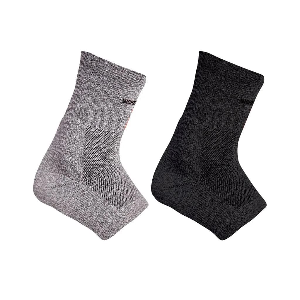 Daytime Ankle Compression Sleeve